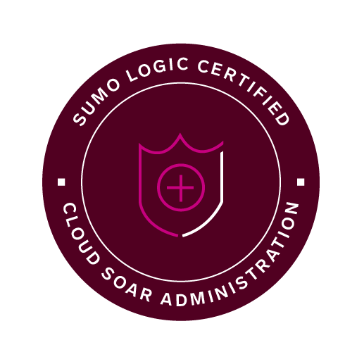 SumoLogic_Cloud SOAR Administratiion